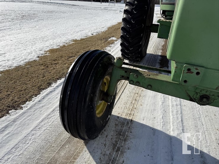 john-deere-4440-image-26