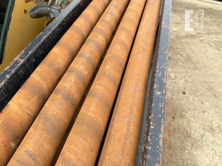 2014-vermeer-navigator-d60x90-image-36