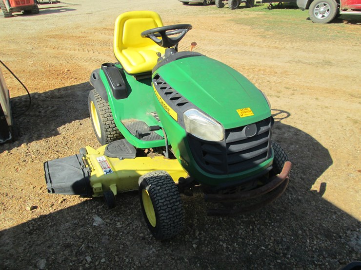 john-deere-d170-image-2