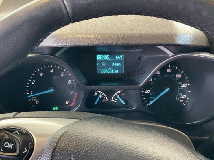 2015-ford-transit-connect-image-17