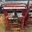 pair-of-rola-a-lift-6000-lb-machinery-movers-model-m6-image-3