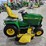 john-deere-445-image-6