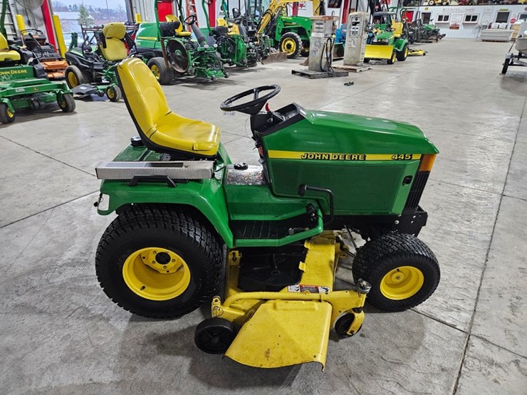 john-deere-445-image-6