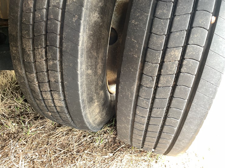 2006-landoll-2006-image-47