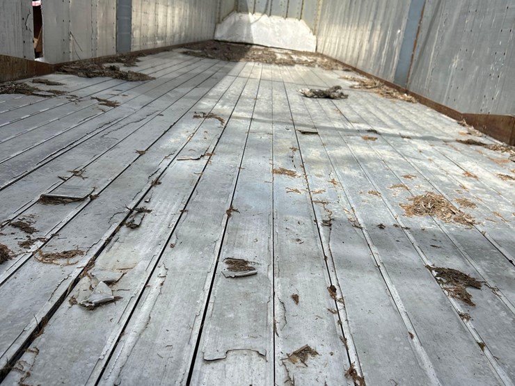 2002-iti-sfs-45-image-19