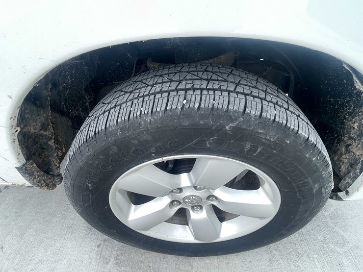 2017-dodge-1500-image-13