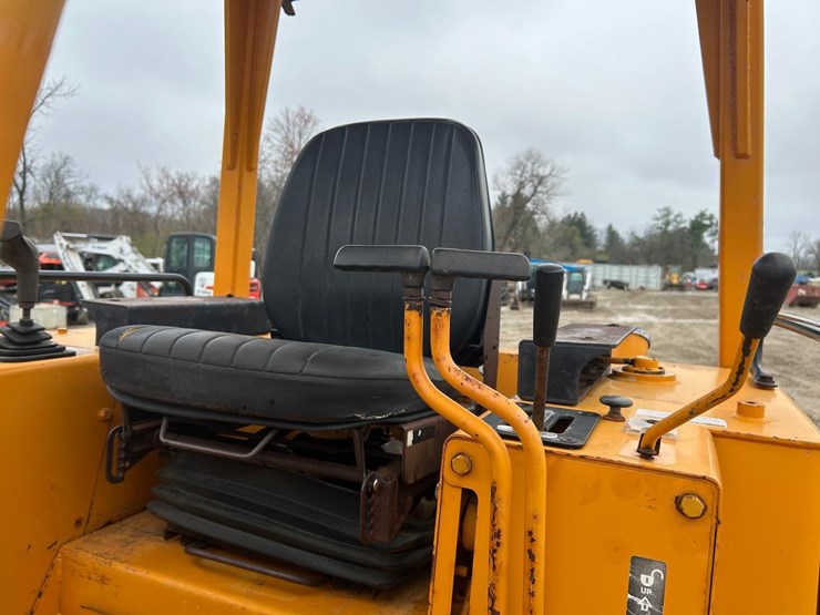 hyundai-h80-image-19