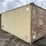 20'-container-brown-image-2