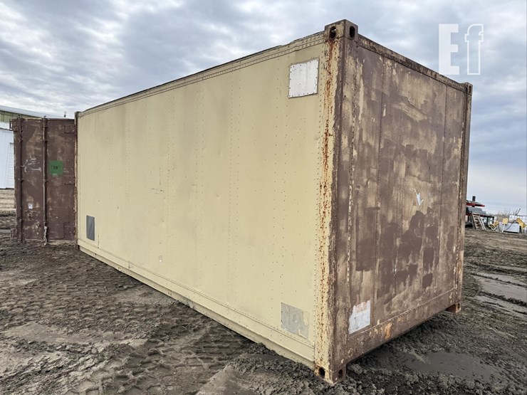 20'-container-brown-image-2