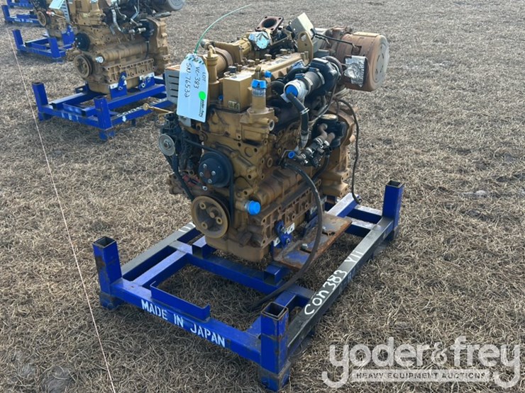 caterpillar-c3.3-image-13