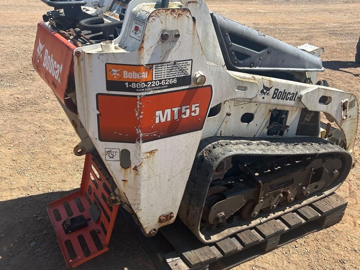 bobcat-mt55-image-4
