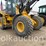 deere-624k-image-6