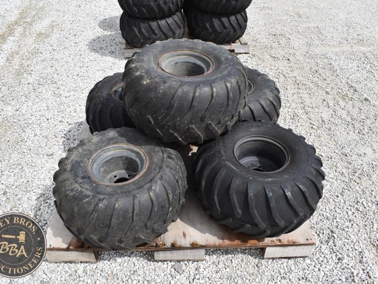 2006-argo-avenger-8x8-42787-image-22