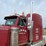1987-peterbilt-379-image-12