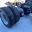 #3944-•-dual-wheel-tag-axle-image-5