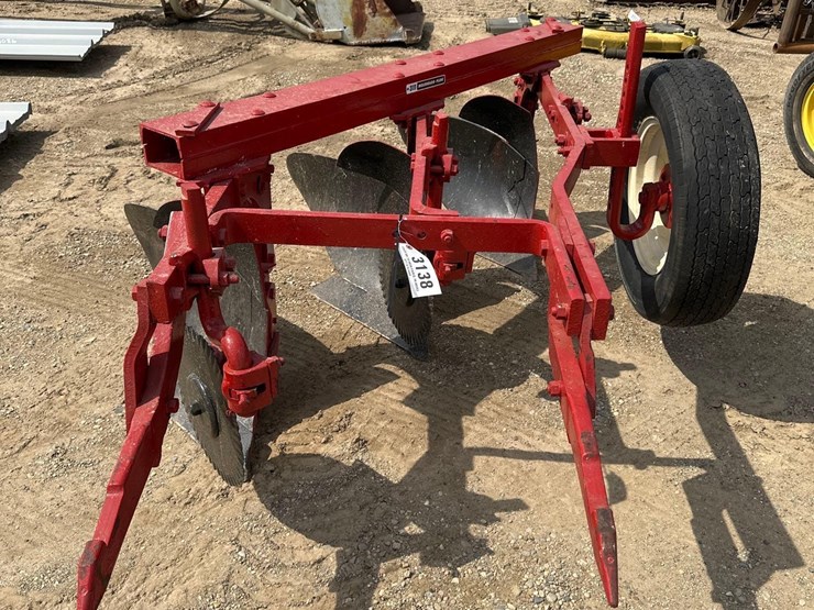 case-ih-3-image-2