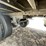 #157-•-2019-wabash-single-axle-semi-trailer-(has-wi-title)-image-15