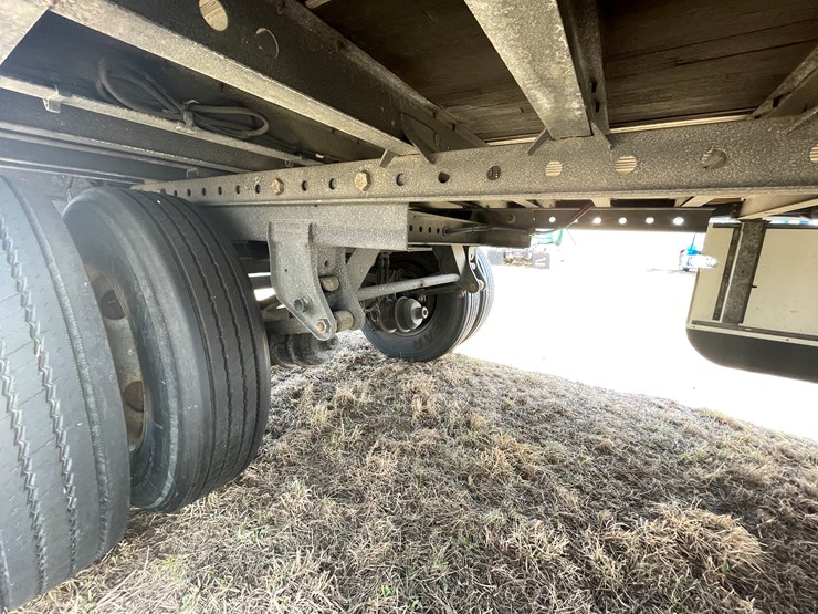 #157-•-2019-wabash-single-axle-semi-trailer-(has-wi-title)-image-15