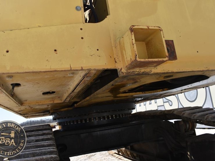 1998-caterpillar-345bl-image-35