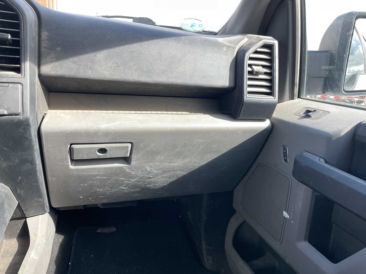 2018-ford-f150-image-76