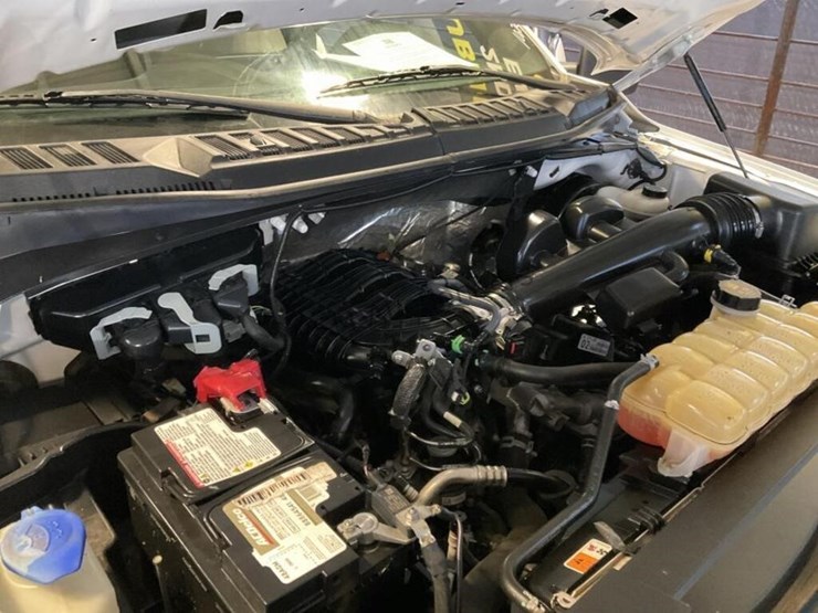 2019-ford-f150-image-13