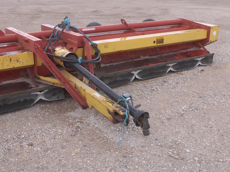 #1076-•-matthews-company-2408sb-stalk-shredder-image-27