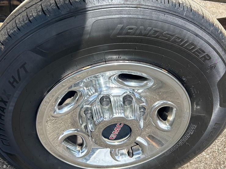 2007-gmc-sierra-2500hd-image-10