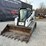 2023-bobcat-t770-image-8