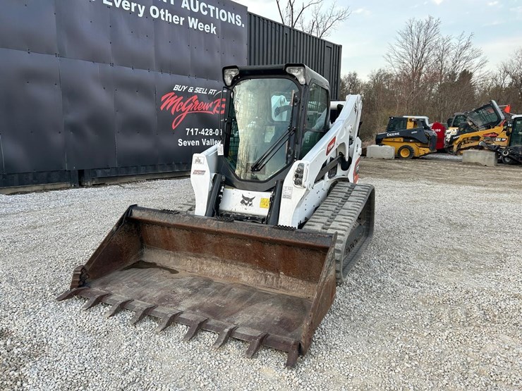 2023-bobcat-t770-image-8