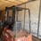 #172-•-linde-baker-electric-forklift-image-8