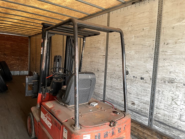 #172-•-linde-baker-electric-forklift-image-8