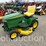 john-deere-gx345-image-3
