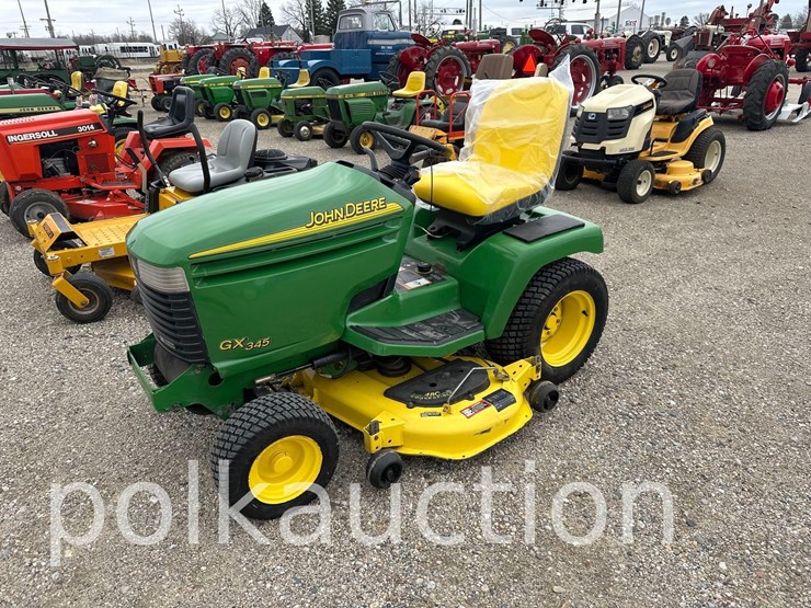 john-deere-gx345-image-3