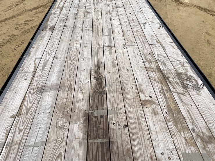 2024-texas-pride-image-25