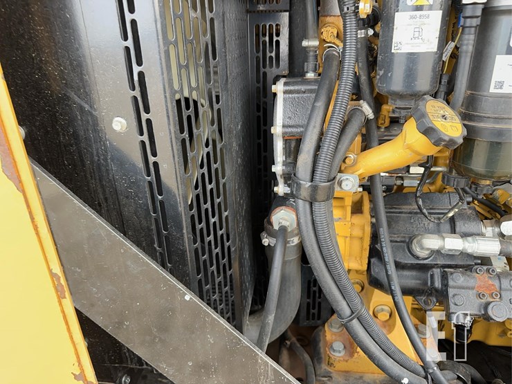 2020-vermeer-navigator-d100x140-series-iii-image-21