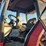 case-ih-5130-image-25