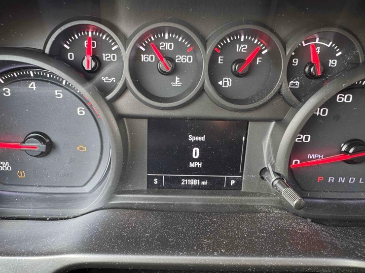 2020-chevrolet-silverado-1500-image-15