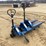 #3919-•-(3)-lift-rite-5,500-lbs.-pallet-jacks-image-4