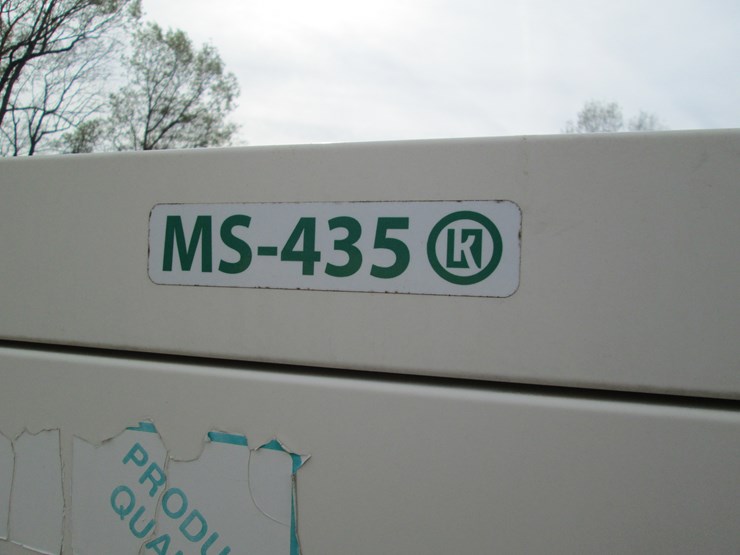 2007-caterpillar-xq20-image-9