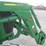 2013-john-deere-5100e-image-71