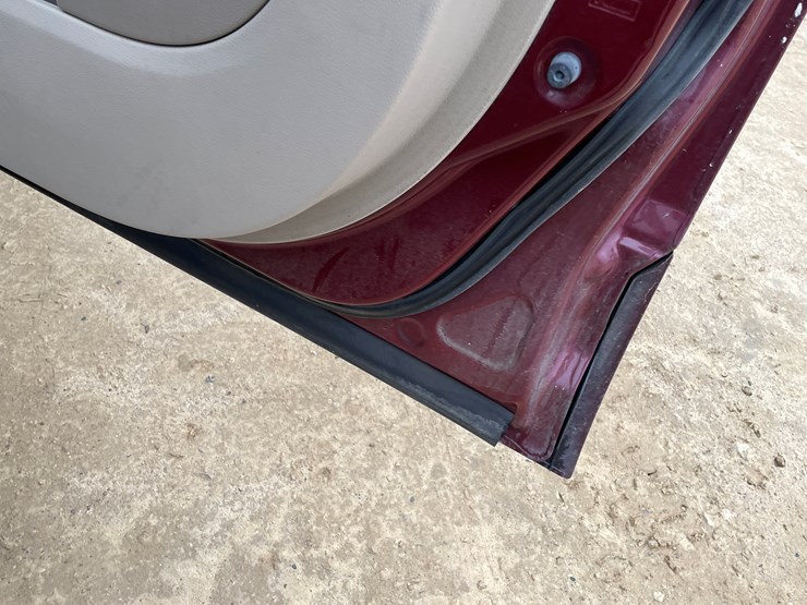 2006-ford-freestyle-image-52