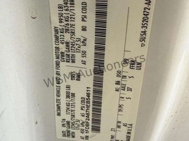 2017-ford-f250-image-17