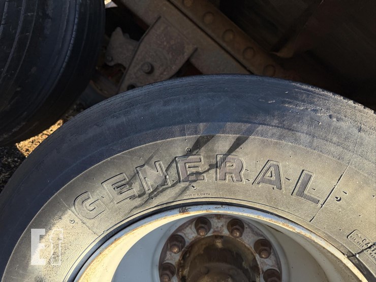 1998-trailmobile-van-trailer-image-31