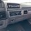 1997-ford-f350-image-22
