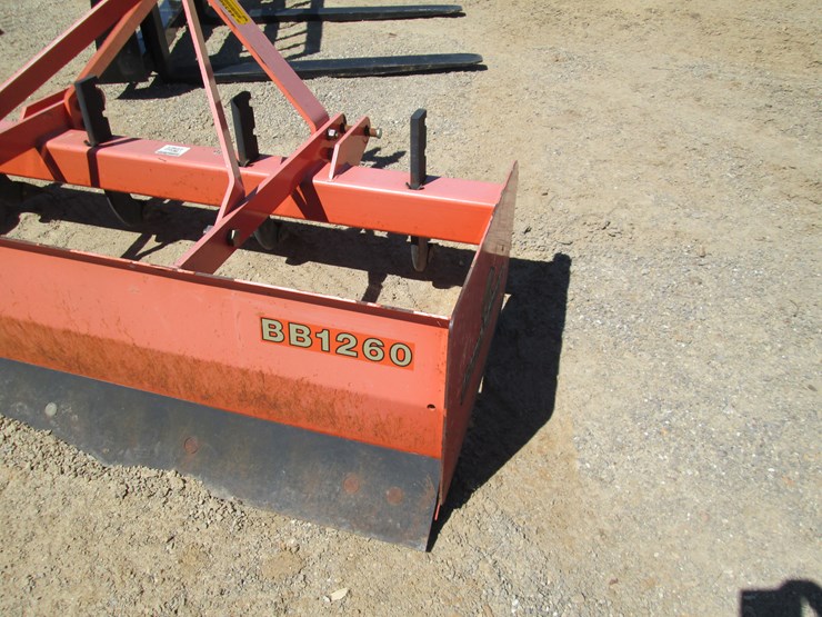 land-pride-bb1260-image-6