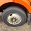 #121-•-2009-volvo-day-cab-semi-tractor-(has-wi-title)-image-9