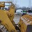 2006-caterpillar-963c-image-48