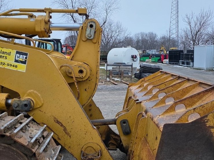 2006-caterpillar-963c-image-48