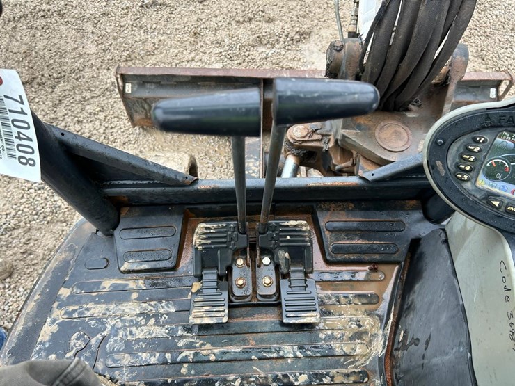 2018-bobcat-e50-image-23