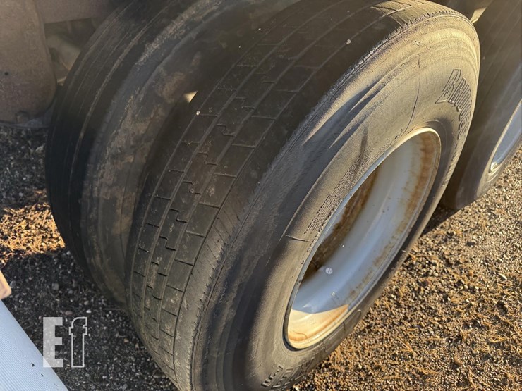 1998-trailmobile-van-trailer-image-10